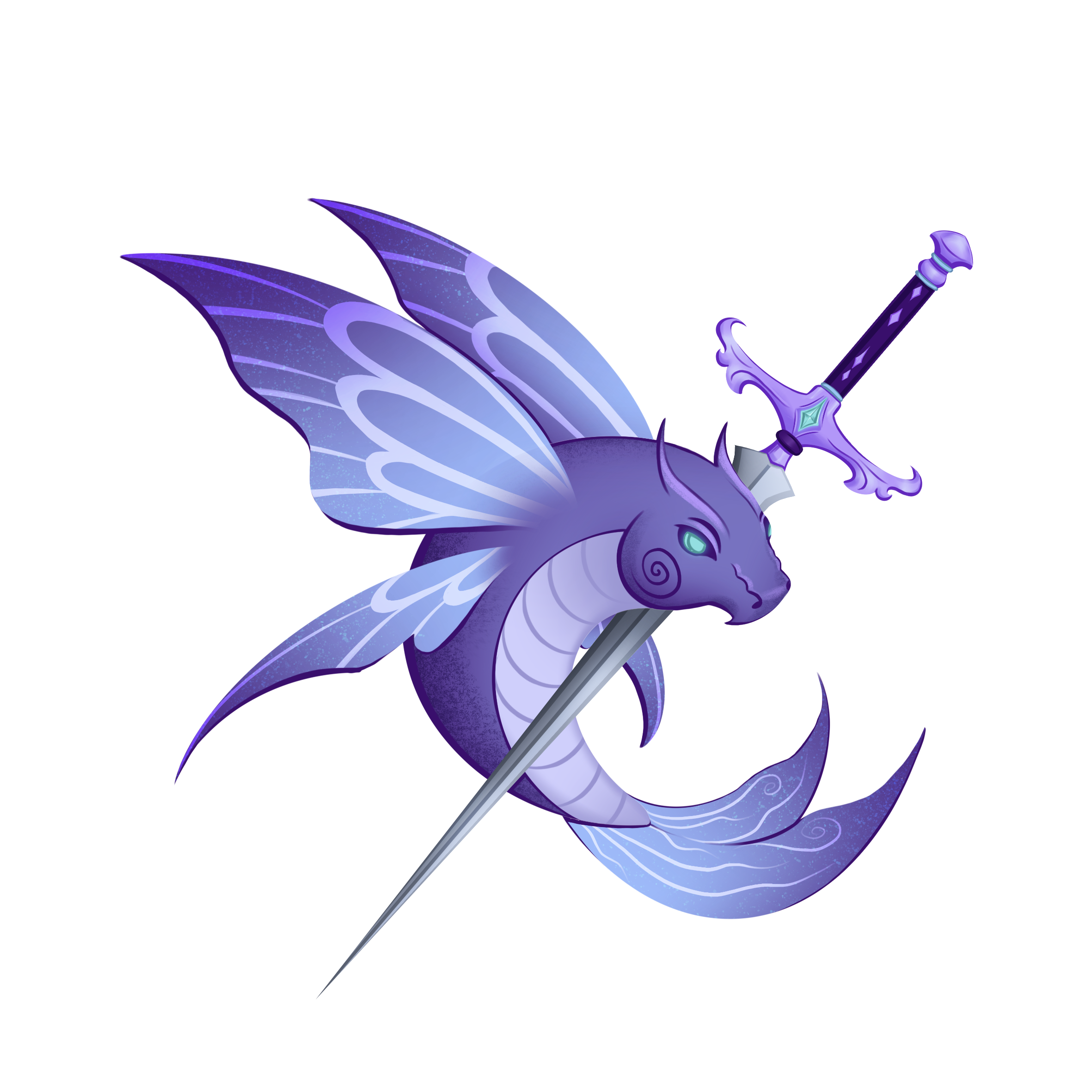 Eloïse Desaintmartin